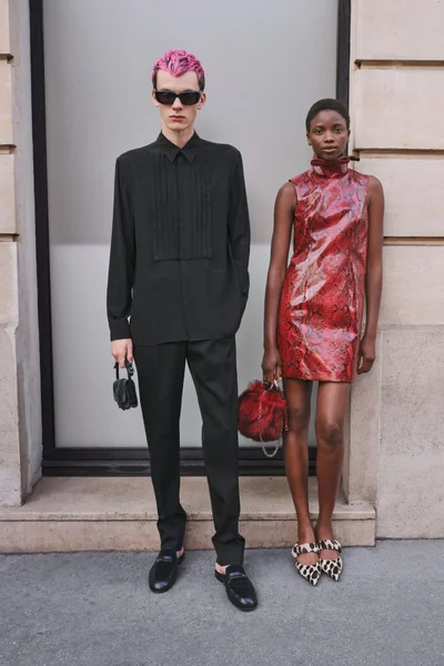 Look 42
